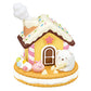 Sumikko Gurashi Candy House