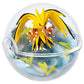 [Re-Ment] Pokemon Terrarium Collection 3