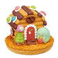 Sumikko Gurashi Candy House