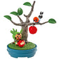 Pokemon Pocket Bonsai 2 (The miniature story of the seasons)