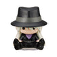 [Re-Ment] Detective Conan - Petadoll 2