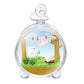 Sumikko Gurashi Everyday Terrarium