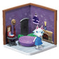 Animal Crossing Happy Room