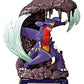 [Re-Ment] Pokémon POCKET STATUE Dragon Type
