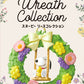SNOOPY Wreath Collection
