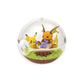 [Re-Ment] Pokemon Terrarium Collection 14