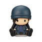 [Re-Ment] Detective Conan - Petadoll 2