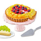 Petit Sample Series PETITE FRUITS PARLOR