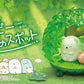 Sumikko Gurashi: A Happy and Heart-warming Spot