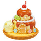 Sumikko Gurashi Candy House