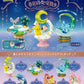 [ReMent] Pokémon STARRIUM SERIES – Dreamy Moonlit Night Interior Blind Box