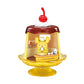 [Re-Ment] Pompompurin - Pompom na Mainichi