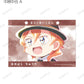 Bungo Stray Dogs Wan! Trading Ani-Art Aqua Label Vol. 2 Bromide 3 Set
