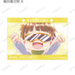 Bungo Stray Dogs Wan! Trading Ani-Art Aqua Label Vol. 2 Bromide 3 Set