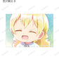 Bungo Stray Dogs Wan! Trading Ani-Art Aqua Label Vol. 2 Bromide 3 Set