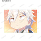 Bungo Stray Dogs Wan! Trading Ani-Art Aqua Label Vol. 2 Bromide 3 Set
