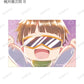 Bungo Stray Dogs Wan! Trading Ani-Art Aqua Label Vol. 2 Bromide 3 Set