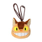 Ghibli My Neighbour Totoro - Cat Bus Carrying Pouch