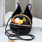 Ghibli Kiki’s Delivery Service - Jiji Carrying Pouch