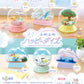 [Re-Ment] Cinnamoroll Terrarium Collection