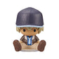 [Re-Ment] Detective Conan - Petadoll 2