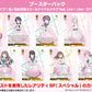 Weiss Schwarz Booster Pack Love Live! Hasu no Sora Jogakuin School Idol Club feat. Link! Like! LoveLive!