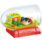 Crayon Shin-chan Terrarium Every day is fun!