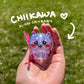 Crystal Puzzle - Chiikawa (Chiikawa)