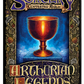 Sorcery: Contested Realm - Arthurian Legends Booster (24 Count)