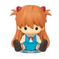[Re-Ment] Evangelion - Petadoll