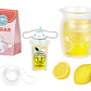 [ReMent] Cinnamoroll Lemonade Stand Series