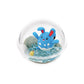 [Re-Ment] Pokemon Terrarium Collection 14