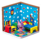 Animal Crossing Happy Room