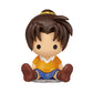 [Re-Ment] Detective Conan - Petadoll 2