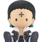 petadoll HUNTER x HUNTER (Phantom Troupe)