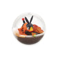 [Re-Ment] Pokemon Terrarium Collection 14