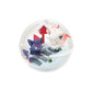 [Re-Ment] Pokemon Terrarium Collection 14