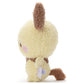 Pichu PokePeace Plush (17cm)