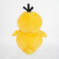 Pokémon All Star Collection - Psyduck Plush 15cm