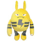 PP141 Elekid - Pokemon ALL STAR COLLECTION Plush - Small