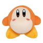 San-ei Kirby Plush Doll Waddle Dee Standard (S) KP02