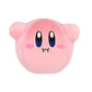 Kirby's Dream Land All Star Collection Plush KP70 Kirby (S Size) Hovering
