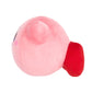 Kirby's Dream Land All Star Collection Plush KP70 Kirby (S Size) Hovering