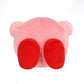 Kirby's Dream Land All Star Collection Plush KP70 Kirby (S Size) Hovering