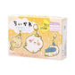 Chikawa Key Chain collection Vol. 2