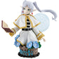 Frieren: Beyond Journey's End Petitrama PVC Mini Statue Their Journey 8 cm