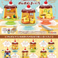 [Re-Ment] Pompompurin - Pompom na Mainichi