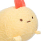 Sumikko Gurashi San-X Original Ebifurai No Shippo Mochi Plush - Small