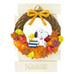 SNOOPY Wreath Collection
