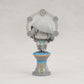Genshin Impact: Battle Scene Trading Figure - Inazuma Edition